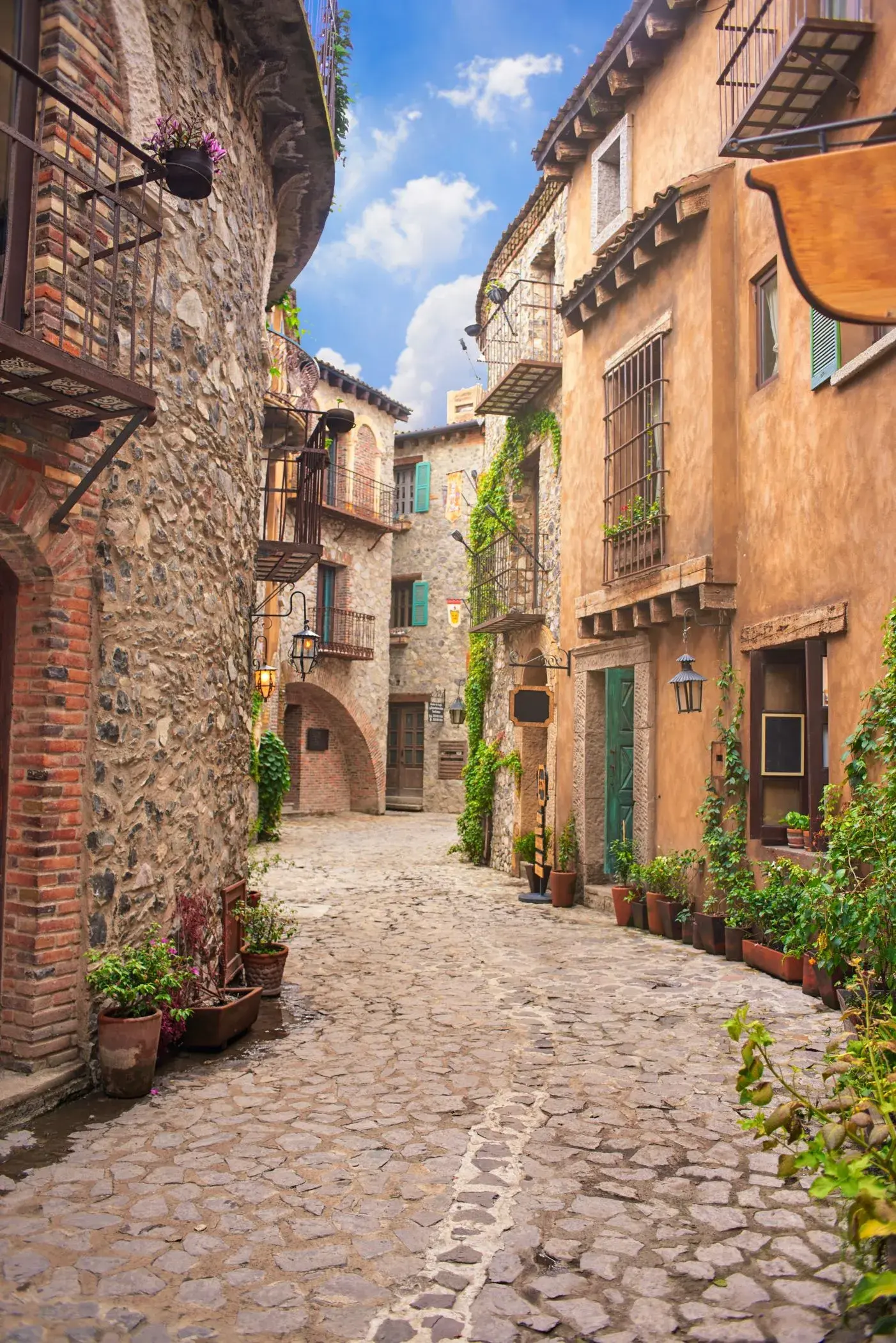 Destino turístico en México